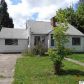 2165 Vaughn Ave Ne, Salem, OR 97305 ID:632484