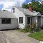 2165 Vaughn Ave Ne, Salem, OR 97305 ID:632485