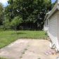 2165 Vaughn Ave Ne, Salem, OR 97305 ID:632487