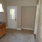 1818 Carswell St, Norfolk, VA 23504 ID:895725