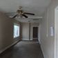 1818 Carswell St, Norfolk, VA 23504 ID:895726