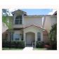 11161 SW 152 CT # 1002, Miami, FL 33196 ID:2104194