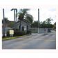 11161 SW 152 CT # 1002, Miami, FL 33196 ID:2104200