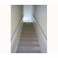 11161 SW 152 CT # 1002, Miami, FL 33196 ID:2104195