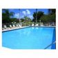 11161 SW 152 CT # 1002, Miami, FL 33196 ID:2104201