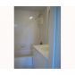 11161 SW 152 CT # 1002, Miami, FL 33196 ID:2104199