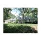 3112 Overlook Drive, Gainesville, GA 30506 ID:2628169