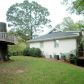 3112 Overlook Drive, Gainesville, GA 30506 ID:2628170