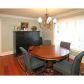 3112 Overlook Drive, Gainesville, GA 30506 ID:2628176