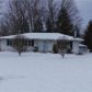 9515 Blitz Lane, Streetsboro, OH 44241 ID:6073531