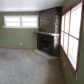 9515 Blitz Lane, Streetsboro, OH 44241 ID:6073533