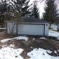 9515 Blitz Lane, Streetsboro, OH 44241 ID:6073534