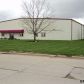 Hills Road, Fremont, NE 68025 ID:1011085