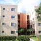 8520 Southwest 133rd Avenue Unit #419, Miami, FL 33183 ID:1052065