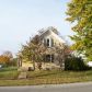 806 N Lafontaine St, Huntington, IN 46750 ID:1657238