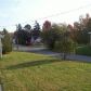 806 N Lafontaine St, Huntington, IN 46750 ID:1657239