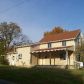 806 N Lafontaine St, Huntington, IN 46750 ID:1657240