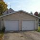 806 N Lafontaine St, Huntington, IN 46750 ID:1657241