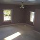 806 N Lafontaine St, Huntington, IN 46750 ID:1657243