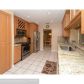 12131 SW 3RD ST, Fort Lauderdale, FL 33325 ID:1708839