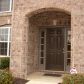 213 Amylou Circle, Woodstock, GA 30188 ID:4520635