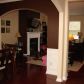 213 Amylou Circle, Woodstock, GA 30188 ID:4520636