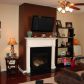 213 Amylou Circle, Woodstock, GA 30188 ID:4520638