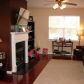 213 Amylou Circle, Woodstock, GA 30188 ID:4520639