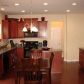 213 Amylou Circle, Woodstock, GA 30188 ID:4520640