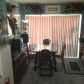 7707 SW 86 ST # B-102, Miami, FL 33143 ID:5664431