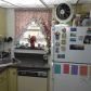 7707 SW 86 ST # B-102, Miami, FL 33143 ID:5664432