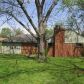 1371 Greendale Ave, Memphis, TN 38127 ID:73014