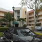 7438 Trent Dr # 208-C, Fort Lauderdale, FL 33321 ID:439602