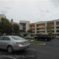 7438 Trent Dr # 208-C, Fort Lauderdale, FL 33321 ID:439603