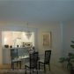 7438 Trent Dr # 208-C, Fort Lauderdale, FL 33321 ID:439604