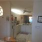 7438 Trent Dr # 208-C, Fort Lauderdale, FL 33321 ID:439605