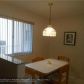 7438 Trent Dr # 208-C, Fort Lauderdale, FL 33321 ID:439606