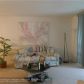 7438 Trent Dr # 208-C, Fort Lauderdale, FL 33321 ID:439607