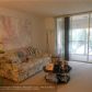 7438 Trent Dr # 208-C, Fort Lauderdale, FL 33321 ID:439608