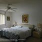 7438 Trent Dr # 208-C, Fort Lauderdale, FL 33321 ID:439610