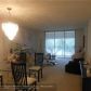 7438 Trent Dr # 208-C, Fort Lauderdale, FL 33321 ID:439611