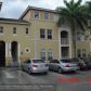 4405 SW 160th Ave # 213, Hollywood, FL 33027 ID:835294