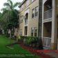 4405 SW 160th Ave # 213, Hollywood, FL 33027 ID:835295