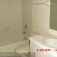 4405 SW 160th Ave # 213, Hollywood, FL 33027 ID:835301