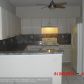 4405 SW 160th Ave # 213, Hollywood, FL 33027 ID:835298