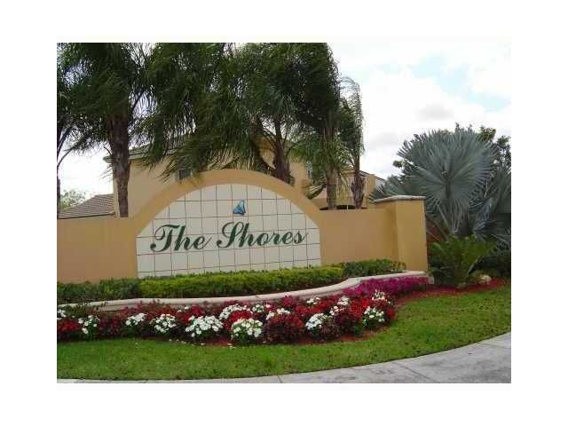 1932 SE 11 ST, Homestead, FL 33035