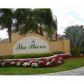 1932 SE 11 ST, Homestead, FL 33035 ID:1051116