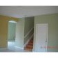 1932 SE 11 ST, Homestead, FL 33035 ID:1051117