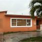 317 W 36 TE, Hialeah, FL 33012 ID:1314598