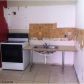 317 W 36 TE, Hialeah, FL 33012 ID:1314601